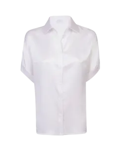 /original/k80camk02_01n_ely_01N_1.png_convert-240x320