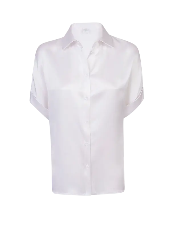 /original/k80camk02_01n_ely_01N_1.png_convert-600x800