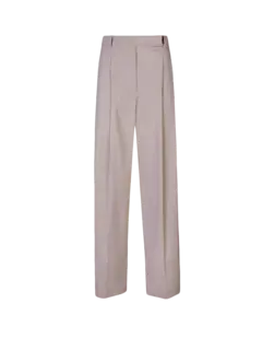 /original/k80panh06_162_ely_162_1.png_convert-240x320