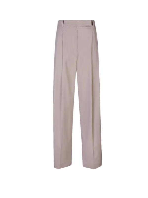 /original/k80panh06_162_ely_162_1.png_convert-600x800