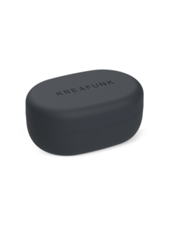 /original/kflp02_KREA_Black_4.png_convert-240x320