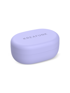 /original/kflp11_KREA_LAVENDER_4.png_convert-240x320