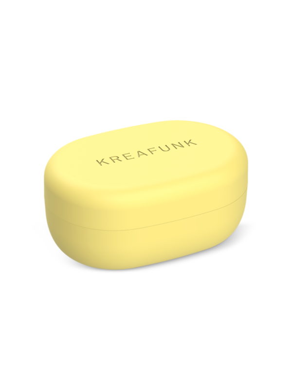 /original/kflp16_KREA_YELLOW_4.png_convert-600x800