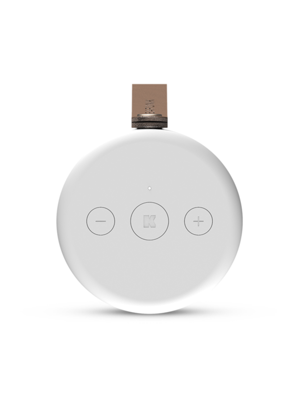 /original/kfwt41_KREA_WHITE_2.png_convert-600x800