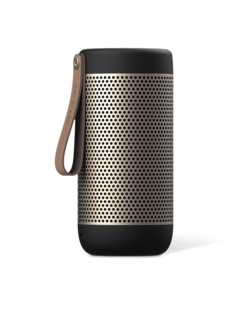 /original/kfwt42_KREA_Black_1.png_convert-240x320