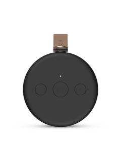 /original/kfwt42_KREA_Black_2.png_convert-240x320