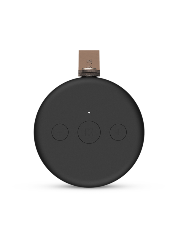 /original/kfwt42_KREA_Black_2.png_convert-600x800