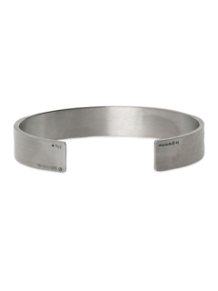 Solid Black Bracelets