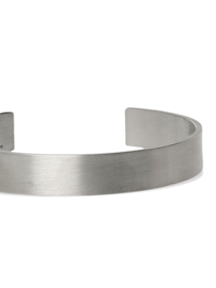 Solid Black Bracelets