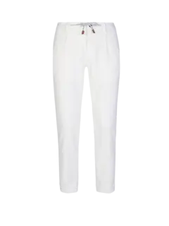 /original/x75panb21_01_ely_1.png_convert-240x320