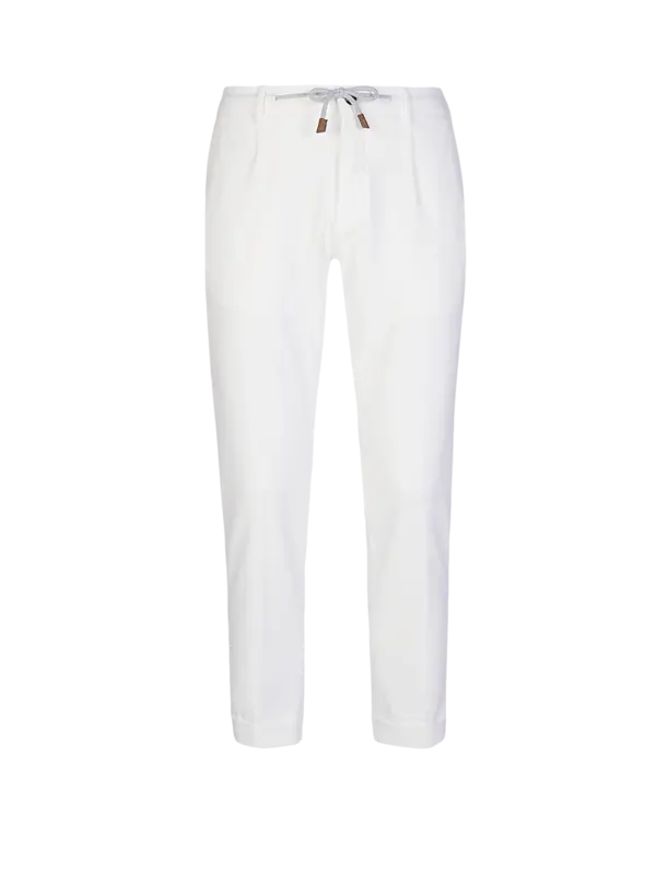 /original/x75panb21_01_ely_1.png_convert-600x800