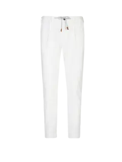 /original/x75panb21tet0g02_ely_WHITE_1.png_convert-240x320