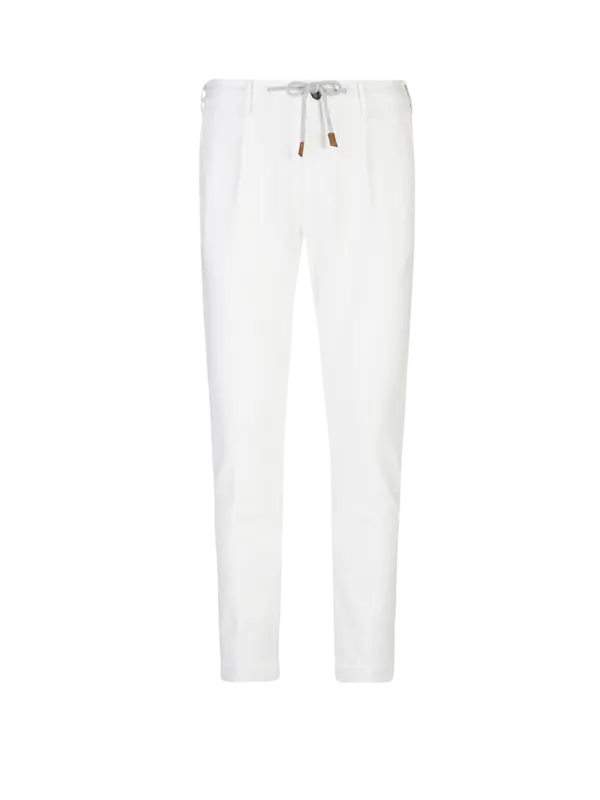 /original/x75panb21tet0g02_ely_WHITE_1.png_convert-600x800