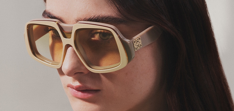 Loewe-PLP-AppBanner