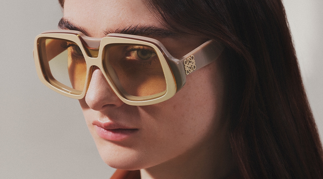 Loewe-PLP-WebBanner