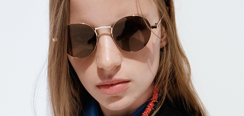 Celine-PLPBanner-App