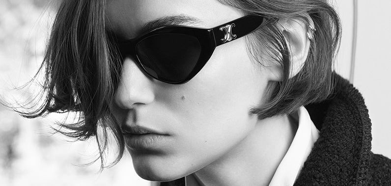 Celine-PLPBanner-App