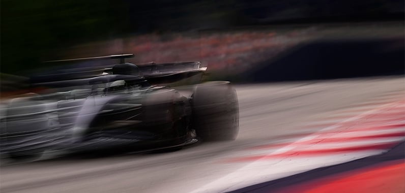 pacsun-plp-banner-app