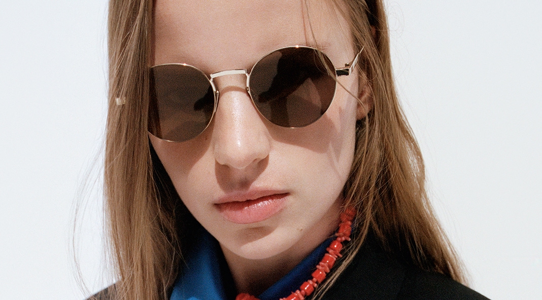 Celine-PLPBanner-Web