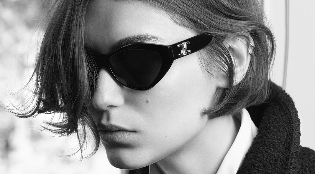 Celine-PLPBanner-Web