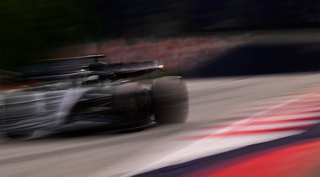 pacsun-plp-banner-desktop