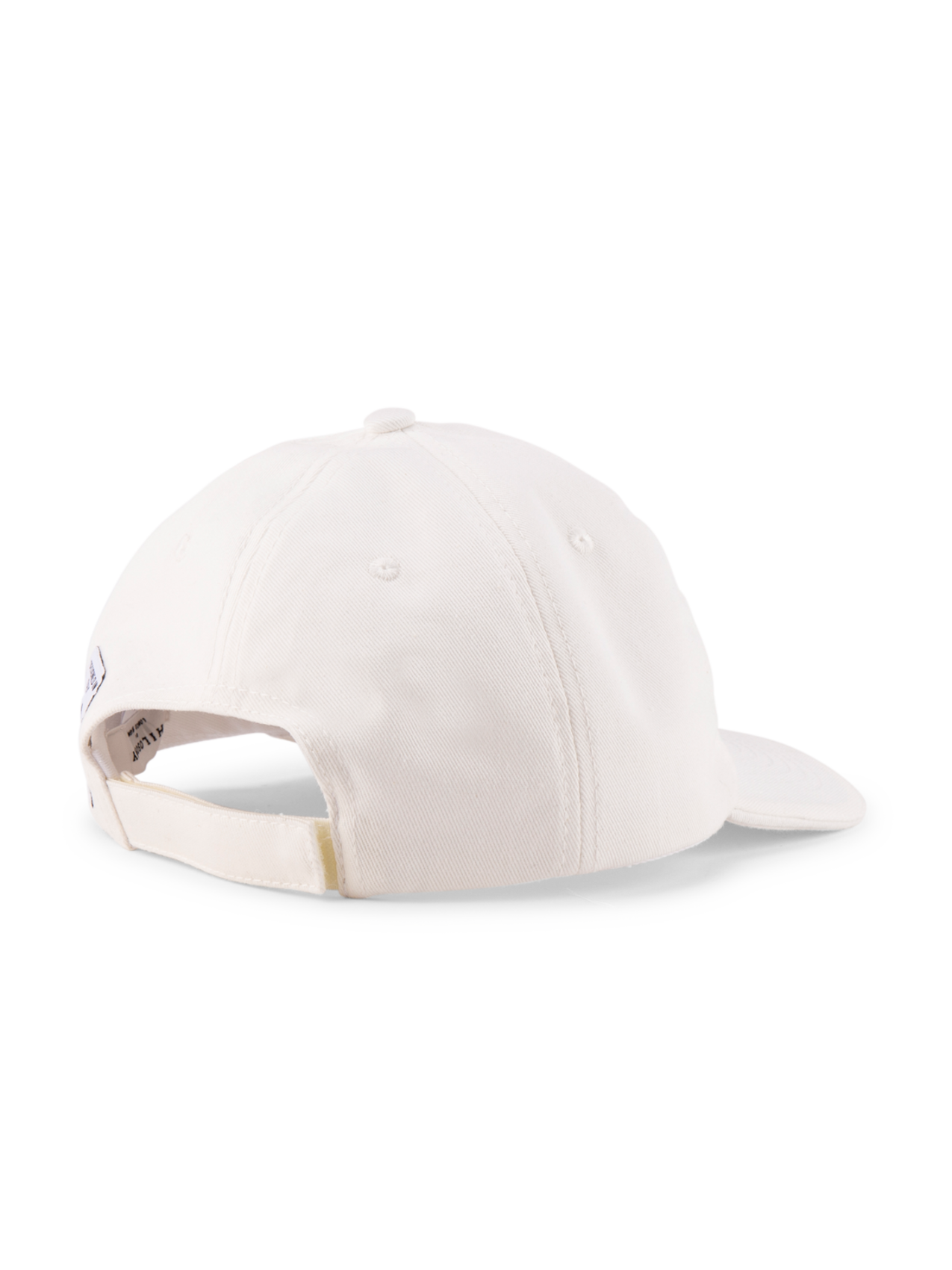 Philosophy Rocks Cap Philosophy Snoopy Logo Cap | THAT