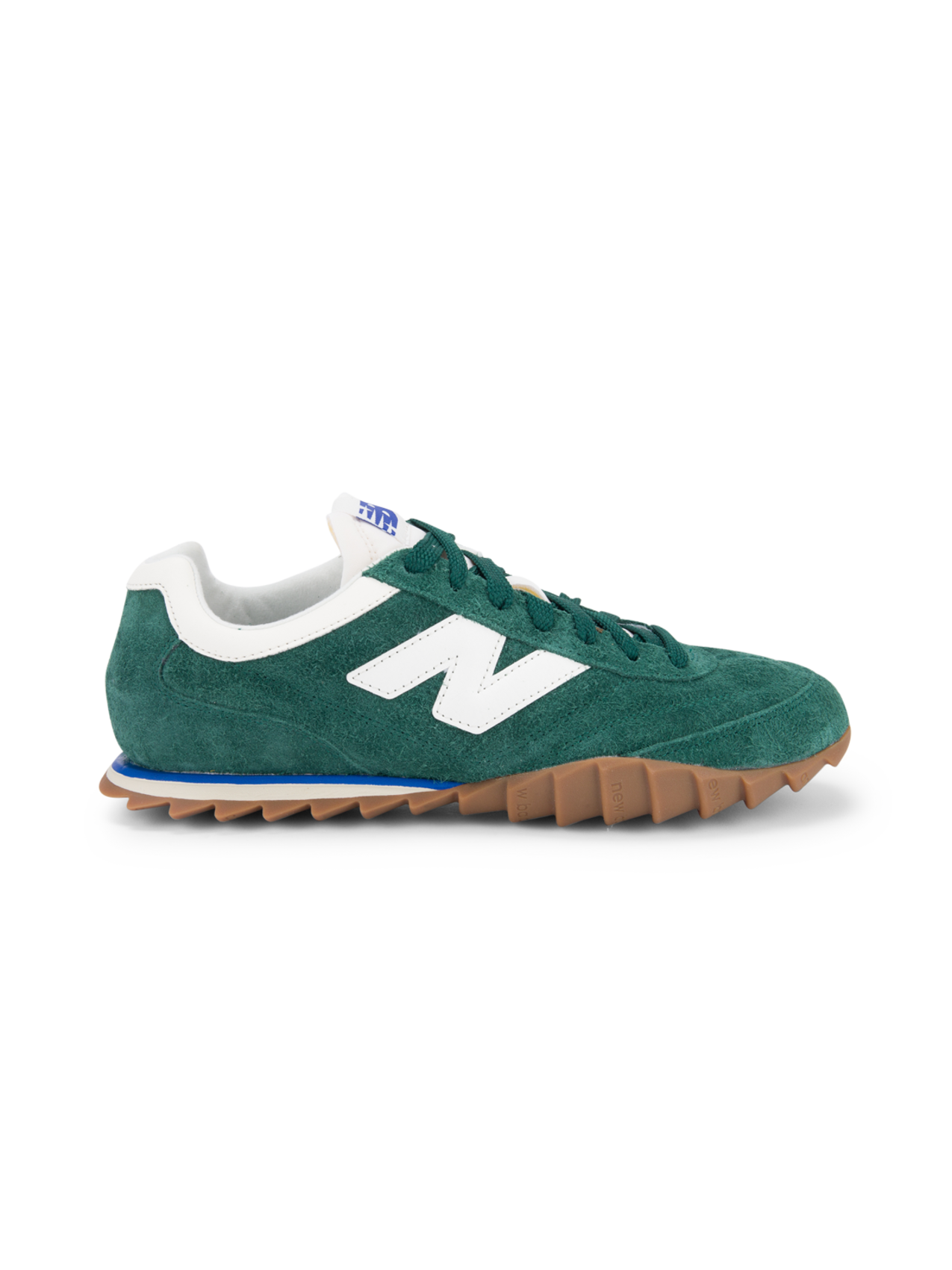 New Balance R30 New Balance Rc30 Low Top Sneakers | THAT