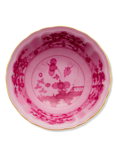 /original/010150G00124200_RIGI_G00124200_1.png_convert-240x320