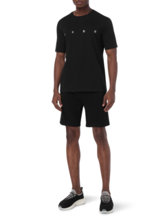 /original/0101A_IISE_BLACK_2.png_convert-240x320