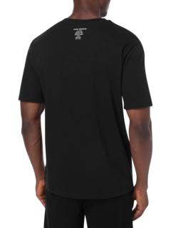 /original/0101A_IISE_BLACK_4.png_convert-240x320