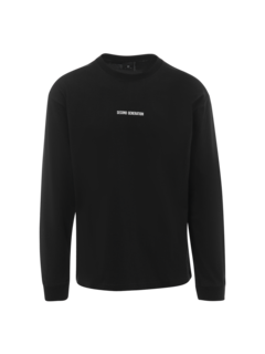 /original/0102_IISE_BLACK_1.png_convert-240x320