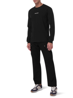 /original/0102_IISE_BLACK_2.png_convert-240x320