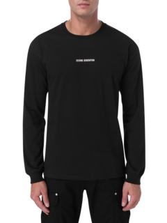 /original/0102_IISE_BLACK_3.png_convert-240x320