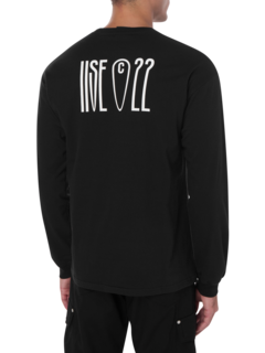 /original/0102_IISE_BLACK_4.png_convert-240x320