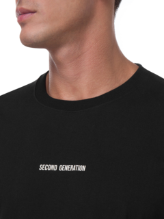 /original/0102_IISE_BLACK_5.png_convert-240x320