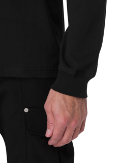 /original/0102_IISE_BLACK_6.png_convert-240x320