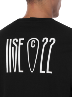 /original/0102_IISE_BLACK_7.png_convert-240x320