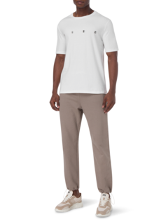/original/0102A_IISE_WHITE_2.png_convert-240x320
