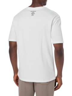 /original/0102A_IISE_WHITE_4.png_convert-240x320