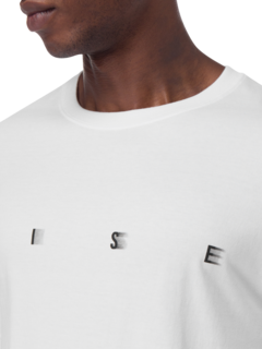 /original/0102A_IISE_WHITE_5.png_convert-240x320