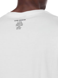 /original/0102A_IISE_WHITE_6.png_convert-240x320