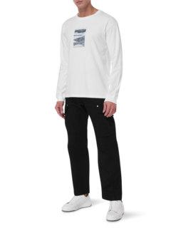 /original/0103_IISE_WHITE_2.png_convert-240x320