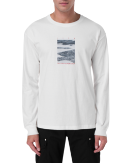/original/0103_IISE_WHITE_3.png_convert-240x320