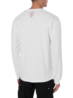 /original/0103_IISE_WHITE_4.png_convert-240x320