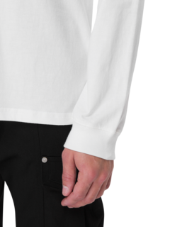 /original/0103_IISE_WHITE_6.png_convert-240x320