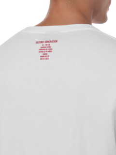 /original/0103_IISE_WHITE_7.png_convert-240x320