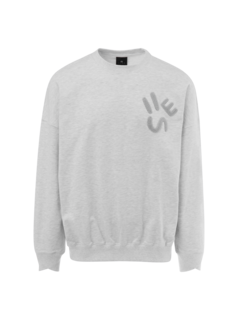 /original/0104B_IISE_Melangegry_1.png_convert-240x320