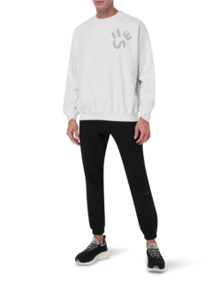 /original/0104B_IISE_Melangegry_2.png_convert-240x320