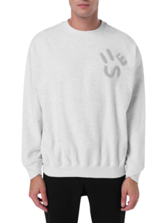 /original/0104B_IISE_Melangegry_3.png_convert-240x320