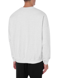 /original/0104B_IISE_Melangegry_4.png_convert-240x320